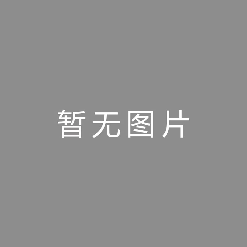 方城县房产抵押银行贷款（方城县房屋抵押能贷多少）